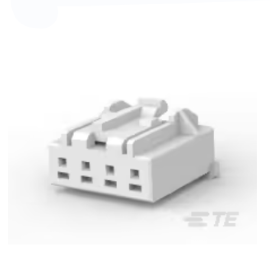 4-1971793-1-TE Connectivity
